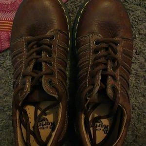 Dr Martens